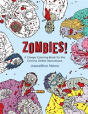 Zombies! - Preview
