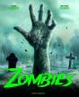 Zombies - Preview