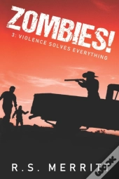 Zombies!