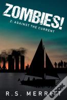 Zombies!