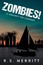 Zombies! - Preview