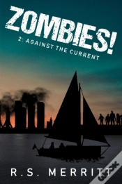 Capa do artigo Zombies!