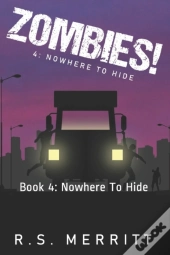 Zombies!
