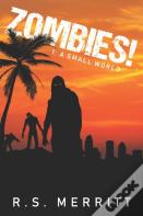 Zombies!