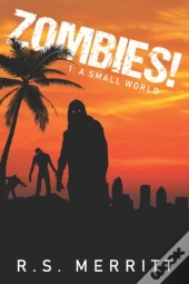 Zombies!