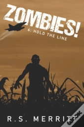 Zombies!