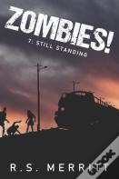 Zombies!