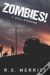 Zombies!