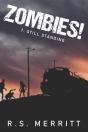 Zombies! - Preview