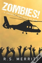 Zombies!