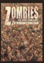 Zombies Nº 01/03 - Preview
