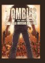 Zombies Nº 02/03 - Preview