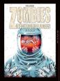 Zombies Nechronologies Tome 3 : La Peste - Preview