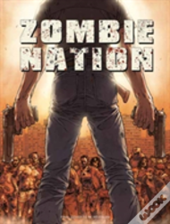 Zombies