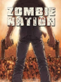 Zombies - Preview