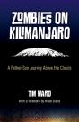 Zombies On Kilimanjaro - Preview