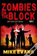 Zombies On The Block
