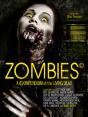 Zombies - Preview