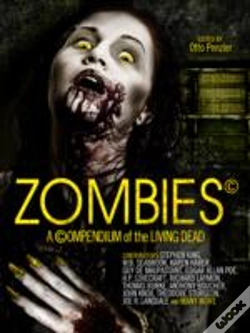 Capa do artigo Zombies