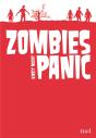 Zombies Panic - Preview