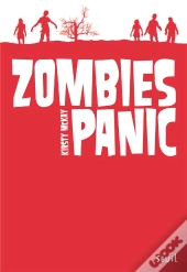 Zombies Panic