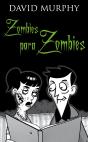 Zombies Para Zombies - Preview