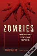 Zombies