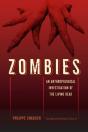 Zombies - Preview