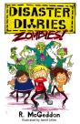 Zombies! - Preview