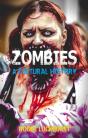 Zombies - Preview