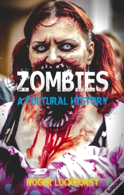 Capa do artigo Zombies