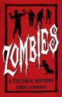 Zombies - Preview