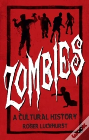 Capa do artigo Zombies