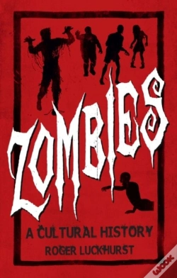 Capa do artigo Zombies