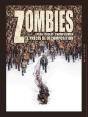 Zombies Tome 3 : Précis De Décomposition - Preview