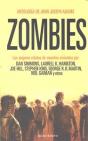 Zombies - Preview