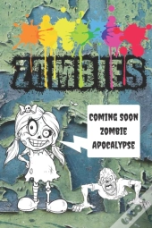 Zombies