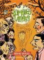 Zombies Zarbis Tome 2 : Rien Ne Va Plus ! - Preview