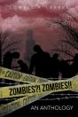 Zombies?! Zombies!! - Preview
