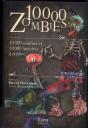 Zombies - Preview