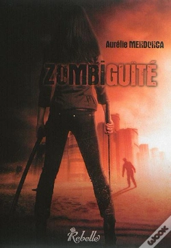 Capa do artigo Zombiguïté