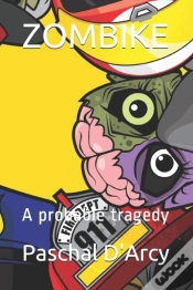 Capa do artigo Zombike