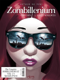 Zombillenium Set Vols 1-4 - Preview
