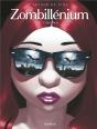 Zombillénium Tome 1 : Gretchen - Preview