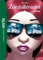 Zombillénium Tome 1 : Gretchen - Preview