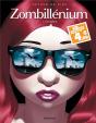 Zombillenium - Tome 1 - Gretchen / Edition Speciale (Indispensables 2024) - Preview