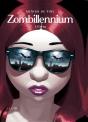 Zombillennium - Preview