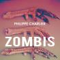Zombis - Preview