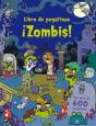Zombis - Preview