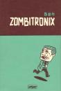 Zombitronix - Preview